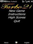 ���Ƶ�ƭ����Ƶ��������������¥����16��ʧ�� ������������Ϣ(ͼ)...