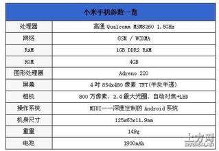 �˿˳�ǧ�ľ���Ƶ�����粿��Ա���ᡰ�ߺ족 71.8%���ܷ���Ϊ���Ϸ���...